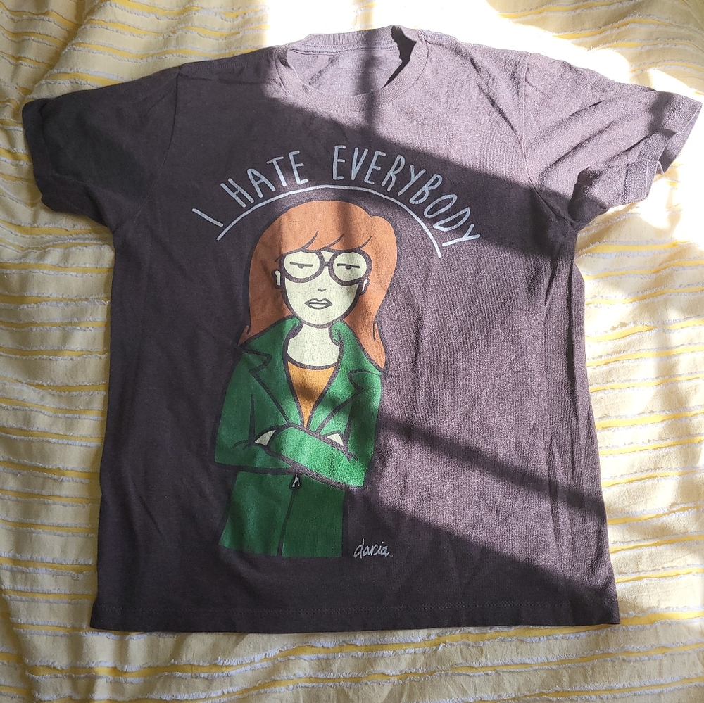 Graphic T-Shirt